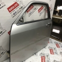Oto Çıkma Parça / Kaporta & Karoser / Kapı / Chrysler / 300 / Çıkma Parça 