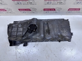 BMW F01 F02 N57 YAĞ KARTERİ 11137823204
