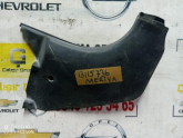 OPEL MERİVA SAĞ ÖN DİREK KAPLAMASI OEM 13115736YEDEK PARÇA