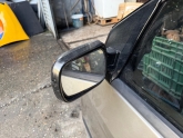 Oto Çıkma Parça / Kaporta & Karoser / Kapı / Ford / Fiesta / Çıkma Parça 