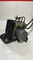 Oto Çıkma Parça / Elektrik / ABS Beyni / Opel / Corsa / Çıkma Parça 