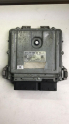 MERCEDES MOTOR BEYNİ  0261S06038 A2709000600