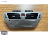 Oto Çıkma Parça / Elektrik / Kalorifer Kontrol Paneli / Citroen / C4 / Çıkma Parça 