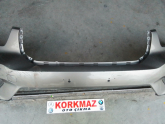 Oto Çıkma Parça / Kaporta & Karoser / Ön Tampon / Volvo / XC40 / Çıkma Parça 