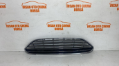 Ford FIESTA 13> Ön Tampon Orta Izgarası C1BB 17B968