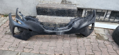 2019.22 RENAULT CAPTUR ÖN TAMPON