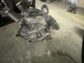 Oto Çıkma Parça / Motor / Vakum Pompası / Jeep / Cherokee / Çıkma Parça 