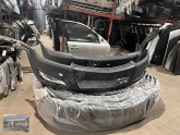Oto Çıkma Parça / Kaporta & Karoser / Panjur / Opel / Vectra / Çıkma Parça 