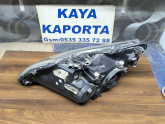 Oto Çıkma Parça / Elektrik / Far / Fiat / Ducato / Çıkma Parça 