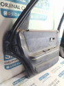 Oto Çıkma Parça / Kaporta & Karoser / Kapı / Mazda / 626 / Çıkma Parça 
