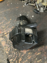 MERCEDES M112 HAVA POMPASI ÇIKMA ORJİNAL 0580000011 - 0001403785