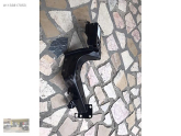 Opel corsa e far yuva sacı ORJİNAL OTO OPEL ÇIKMA