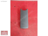 TOYOTA AVENSİS 2015 KONSOL KUTUSU KAPAĞI 58925-05040-B1