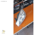 Oto Çıkma Parça / Elektrik / Far / Opel / Corsa / Çıkma Parça 