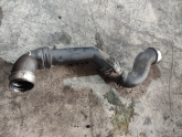 3C0145770B Volkswagen Caddy Turbo borusu