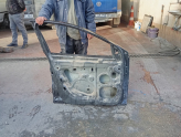 Oto Çıkma Parça / Kaporta & Karoser / Kapı / Renault / Fluence / Çıkma Parça 