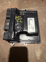 Oto Çıkma Parça / Elektrik / Motor Beyni / Renault / Express / Çıkma Parça 