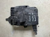 Ford Focus Sigorta Alt Bakaliti