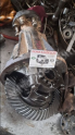 Land Rover Discovery 2 Td5 Ön Defransiyel
