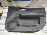 Oto Çıkma Parça / Mekanik / Kapı Döşemesi / Hyundai / Getz / Çıkma Parça 