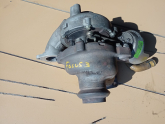 FORD FOCUS-3 2013 1.6 ÇIKMA ORJİNAL TURBO