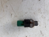 Oto Çıkma Parça / Elektrik / Isı Sensörü / Citroen / C3 / Çıkma Parça 