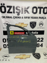 OPEL CORSA F SAĞ ÖN KAPI / LANSMAN RENK
