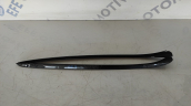 bmw 3 e90 ön cam sol kenar çıtası (son fiyat)