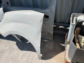 Oto Çıkma Parça / Kaporta & Karoser / Çamurluk / Fiat / Doblo / Çıkma Parça 