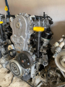 Oto Çıkma Parça / Motor / Motor Komple / Fiat / Doblo / Çıkma Parça 