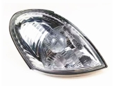 Almera 00-01 Duylu Sol Sinyal Lambası - DPO-215-1594L-AE