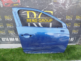 Oto Çıkma Parça / Renault / Clio / Kaporta & Karoser / Kapı / Çıkma Parça 