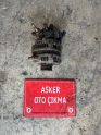 Oto Çıkma Parça / Elektrik / Şarj Dinamosu / Opel / Combo / Çıkma Parça 