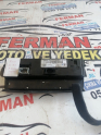Oto Çıkma Parça / Elektrik / Klima Kontrol Paneli / BMW / 3 Serisi / Çıkma Parça 