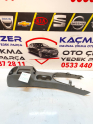 Oto Çıkma Parça / Volkswagen / Caddy / Mekanik / Orta Konsol / Çıkma Parça 
