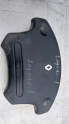 RENAULT LAGUNA 1 ORJİNAL DİREKSİYON AİRBAG - MURAT OTO
