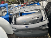 MİRİM OTODAN FORD KUGA BAGAJ KAPAĞI