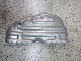Eksoz Manifoldu 1.6 BSE Motor 06A253031CH 06A253031CK GOLF