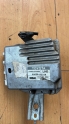 Toyota corolla e120 direksiyon beyni