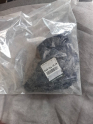 Dacia duster XJD tampon braket sol 628170767R