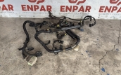 FİAT PALİO-SİENA 1.2 8VALF ÇIKMA ORİJİNAL MOTOR TESİSATI