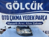 Ford Transit V184 Sağ Ön Far