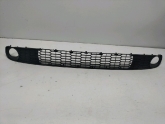 05044 RENAULT SYMBOL THALİA ÖN TAMPON IZGARASI SİSLİ