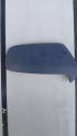 232635082 Peugeot 3008 2009 2015 sağ ayna kapağı T9 dkn