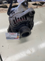 Oto Çıkma Parça / Elektrik / Şarj Dinamosu / Fiat / Marea / Çıkma Parça 