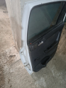 Oto Çıkma Parça / Kaporta & Karoser / Kapı / Opel / Astra / Çıkma Parça 