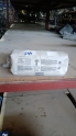 OTO CEMDEN ÇIKMA BMW 3 SERİSİ E46 YOLCU AİRBAG