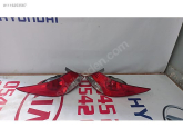 HYUNDAİ ACCENT BLUE SAĞ VE SOL STOP ORİJİNAL