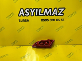 Oto Çıkma Parça / Elektrik / Stop / Alfa Romeo / 159 / Çıkma Parça 