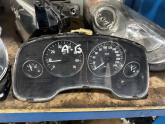 Oto Çıkma Parça / Elektrik / Gösterge / Opel / Astra / Çıkma Parça 